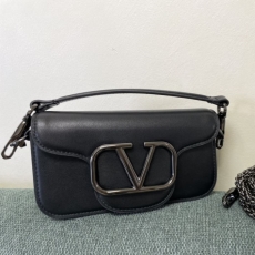 Valentino Satchel Bag